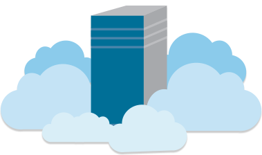 Merge Cloud Archive